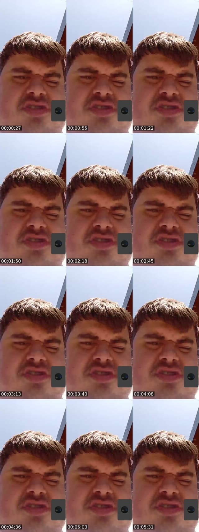 @max.artzt TikTok live