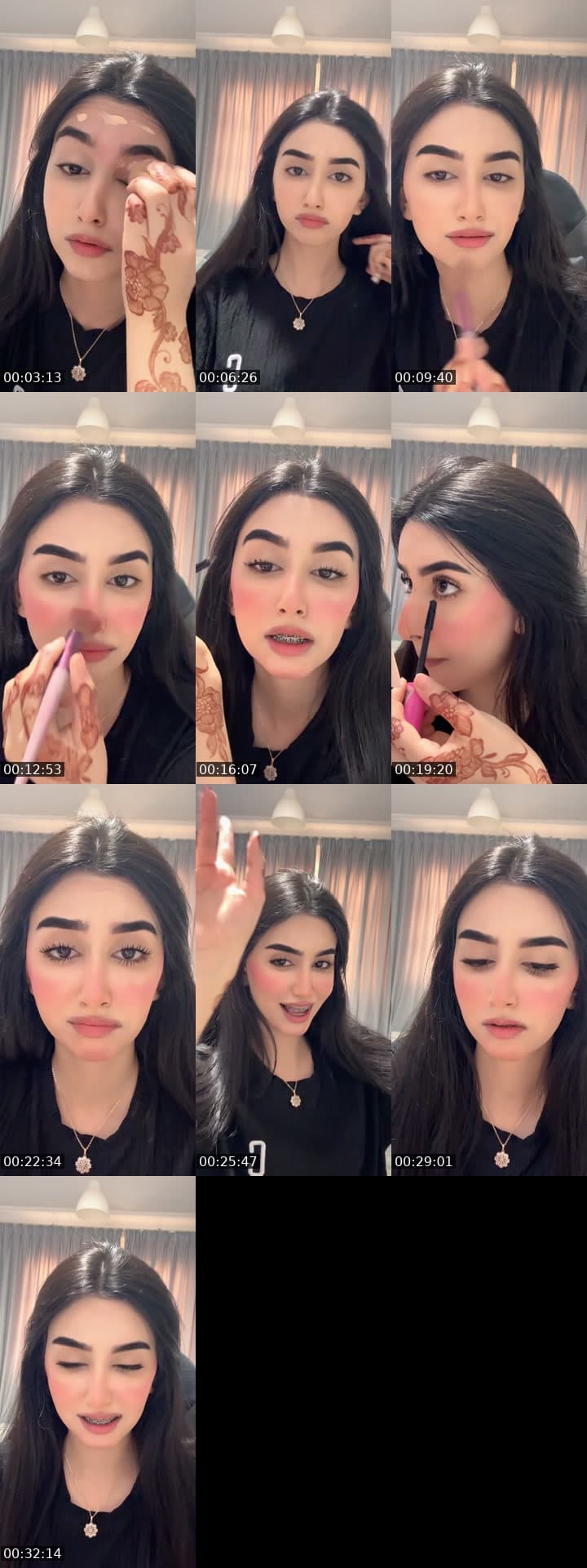 ادخل لا تطالع من برع🦦