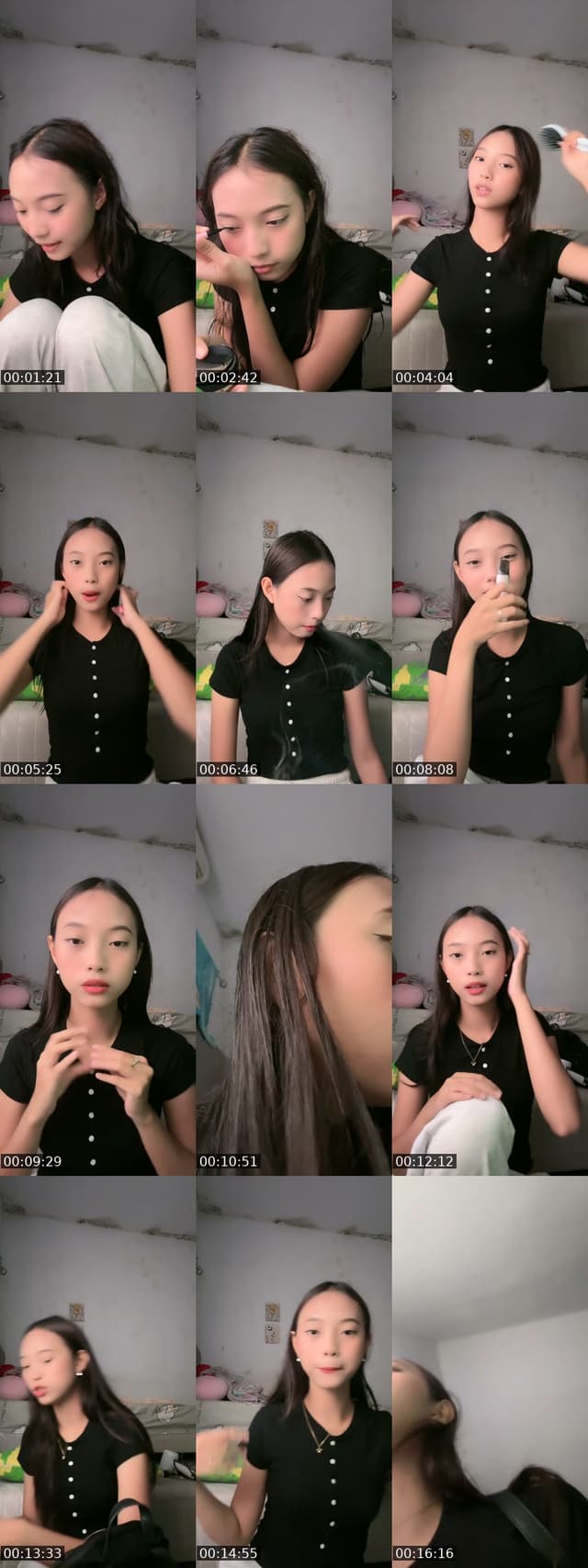 tau ga? - @secgiagiw