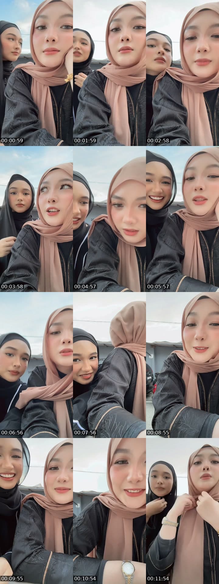 raya lagi