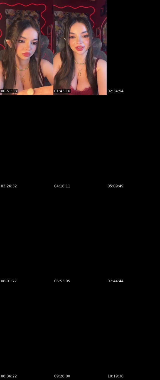 @biastream TikTok live from 2026-05-27