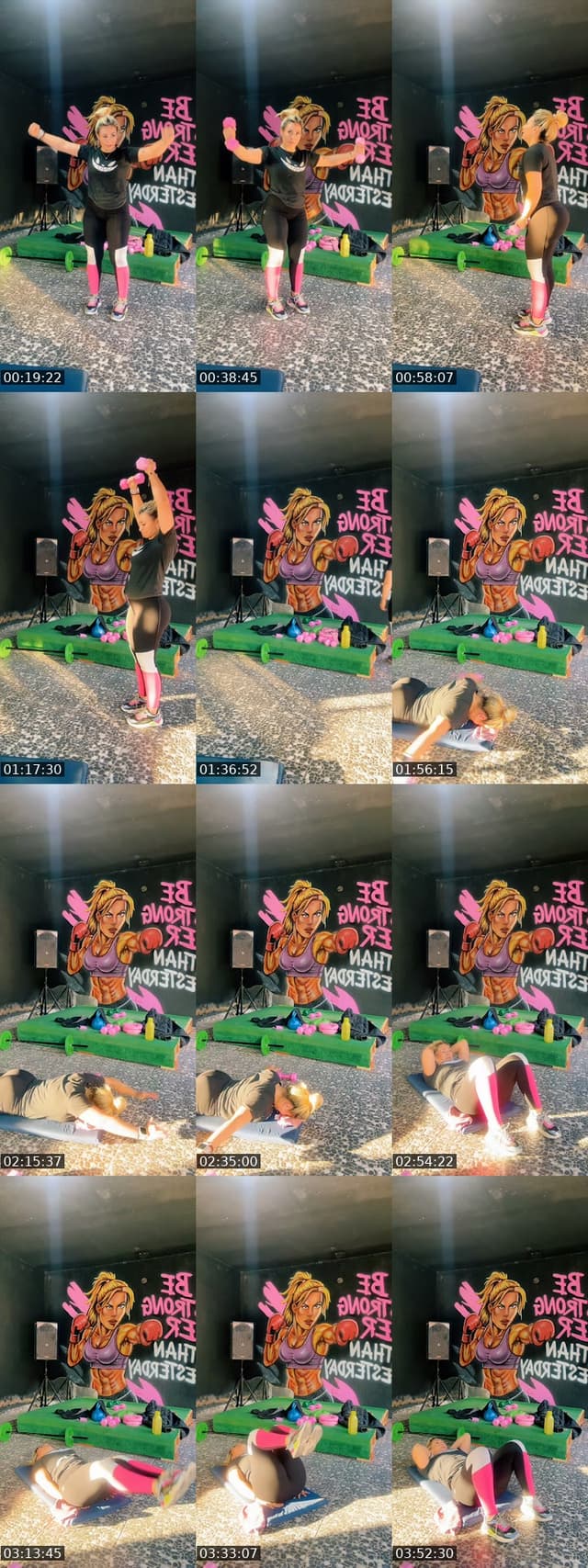 @yamila.sotomayor7 TikTok live from 2026-05-27
