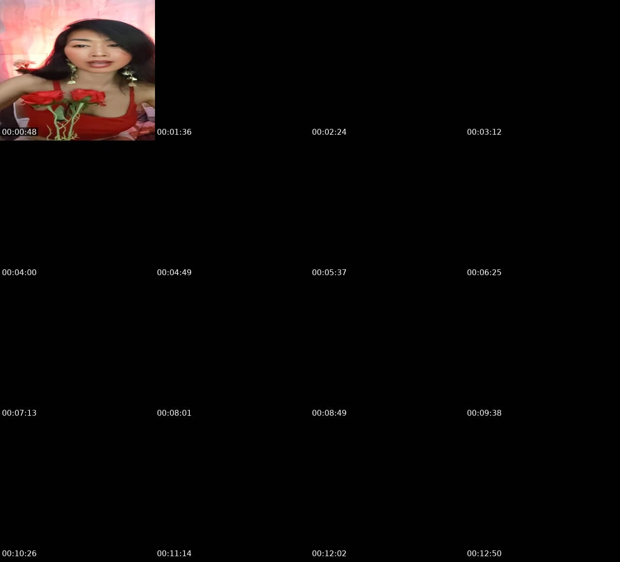 @doro.dance8 TikTok live stream