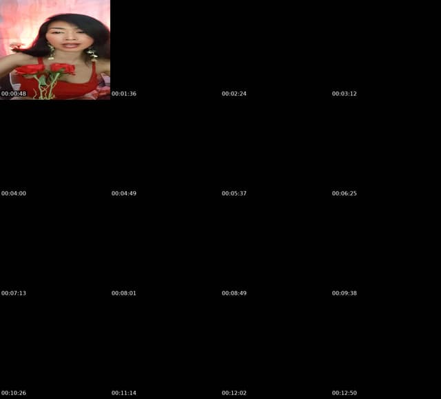 @doro.dance8 TikTok live