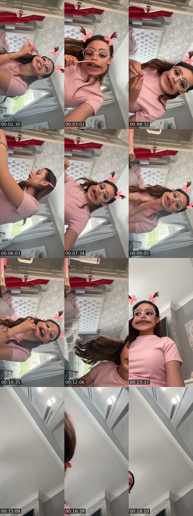 @maisieraexx1 TikTok live from 2026-05-27