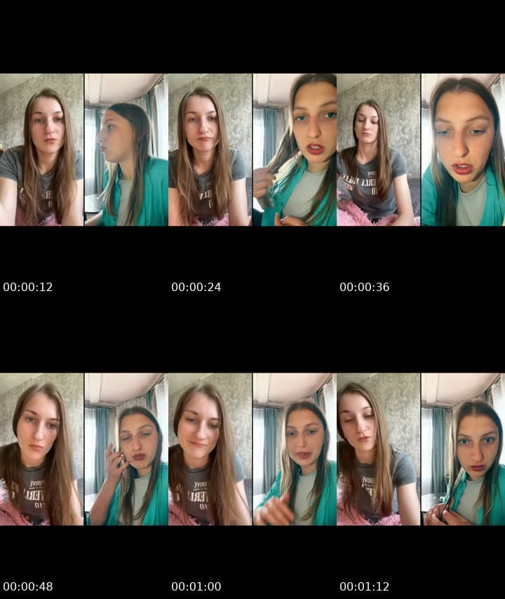@viktoria_14_17_21 TikTok live stream