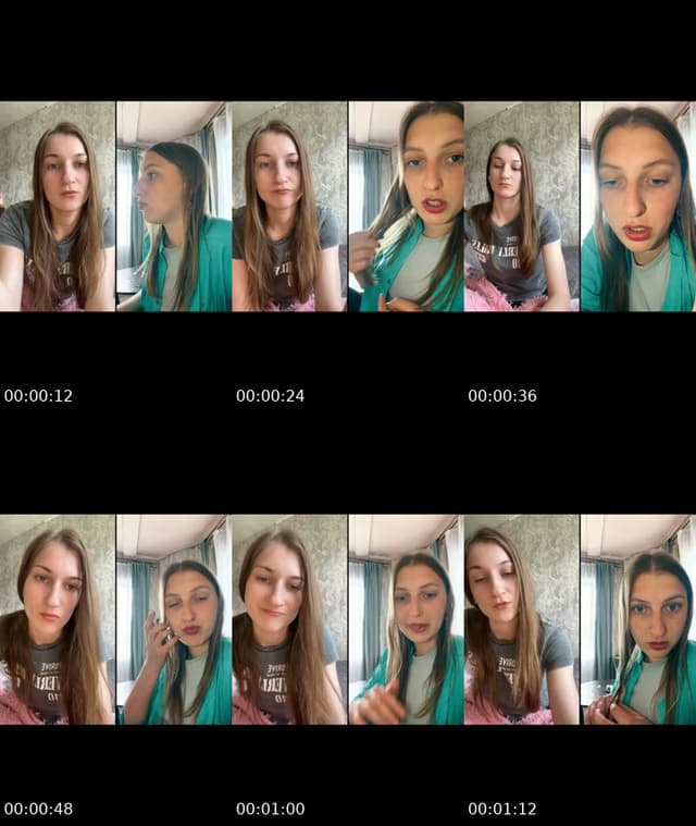 @viktoria_14_17_21 TikTok live