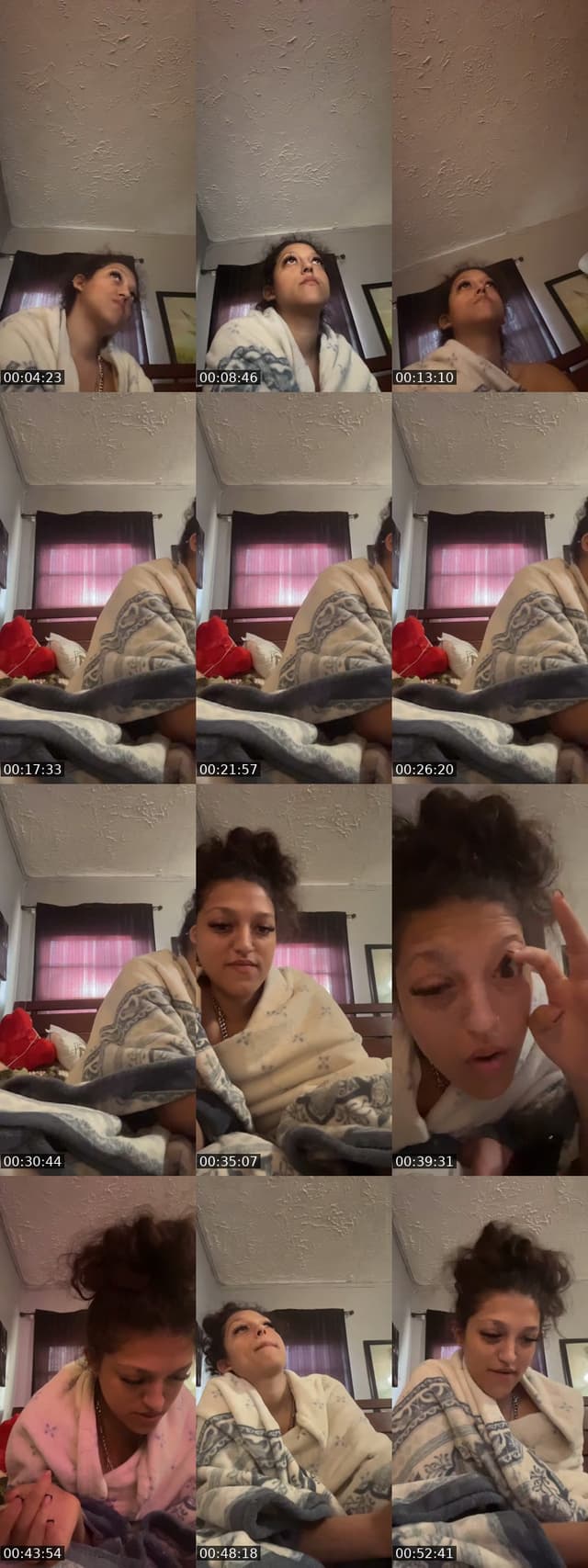 TikTok live: 💨sess/18+/music by @kurobaddieafk