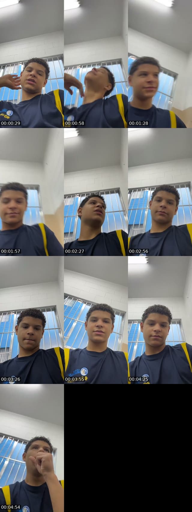 vamos bater 4k - @dv.bastoss