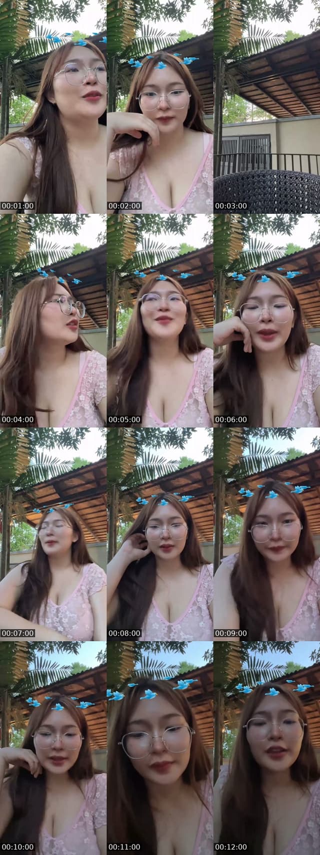 TikTok live: อ้าวอยู่ไหน by @minminmaiginmilkk