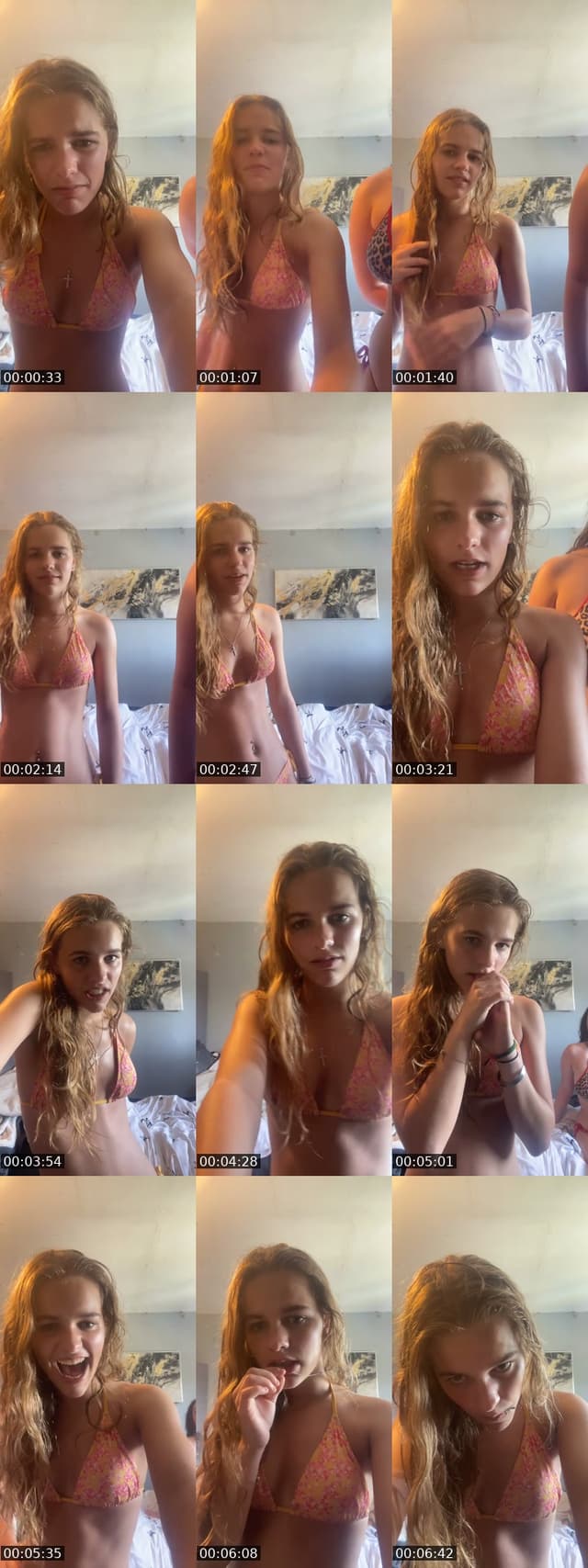 @username12344_07 TikTok live
