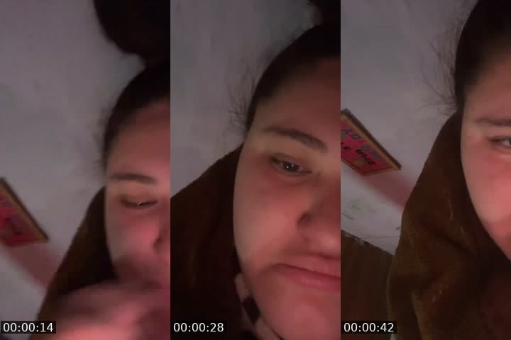 @mai_4842_18_08 TikTok live stream