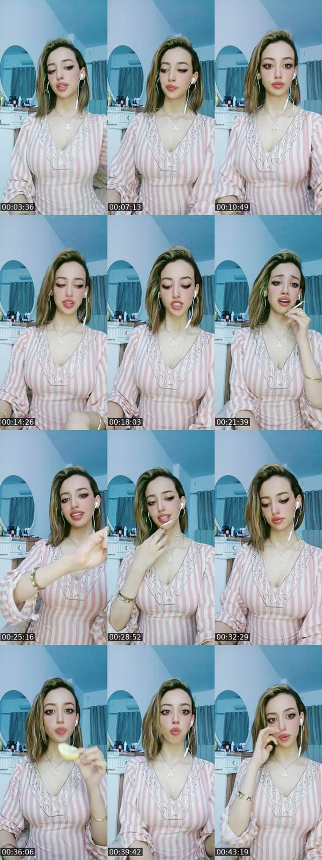 @_chi_m_ou TikTok live from 2026-05-26