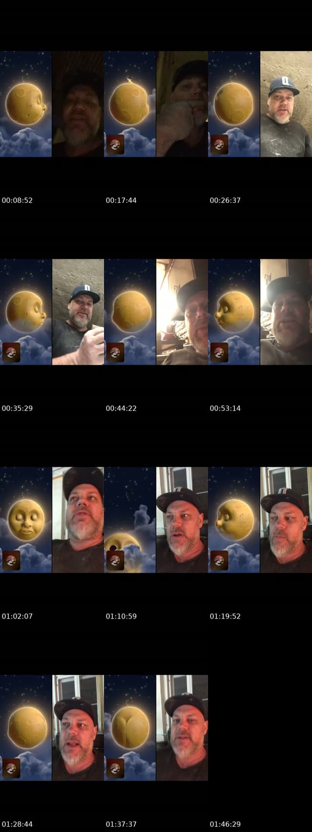 TikTok live: Beszélgetünk… kérdezz 🥳 by @madzol888