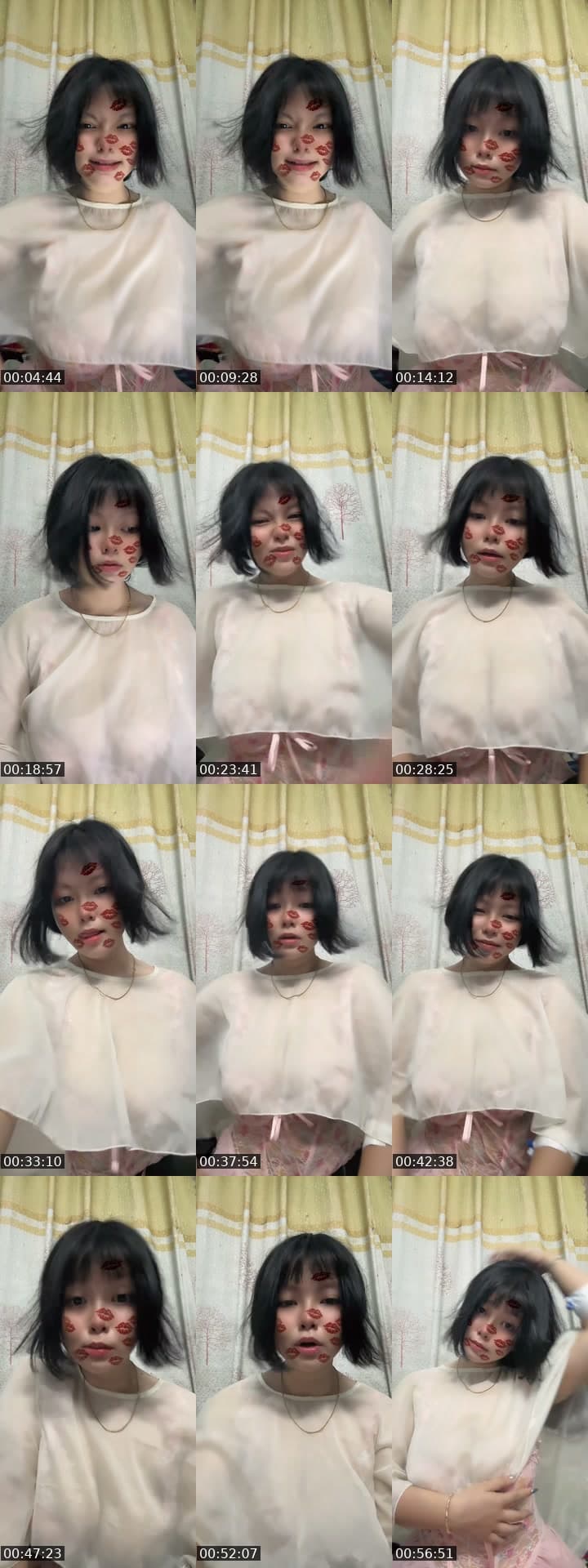 @mushroom_n.ngtr TikTok live stream