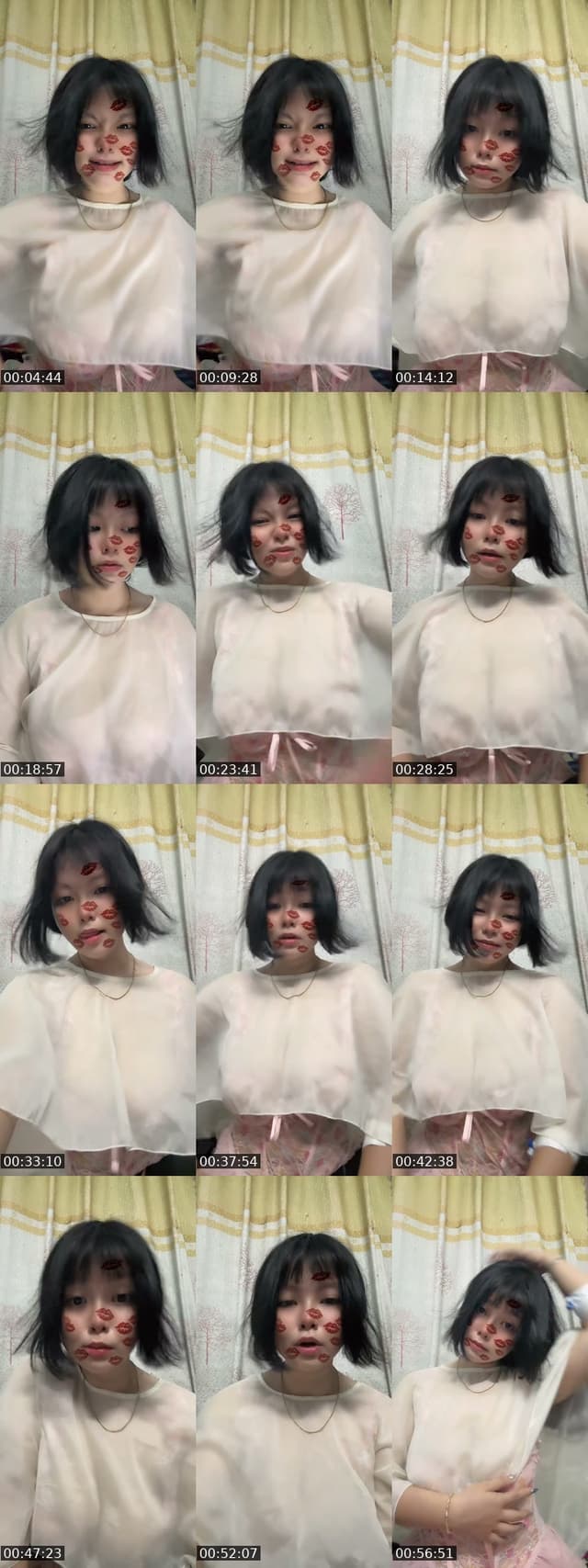 @mushroom_n.ngtr TikTok live from 2026-05-26