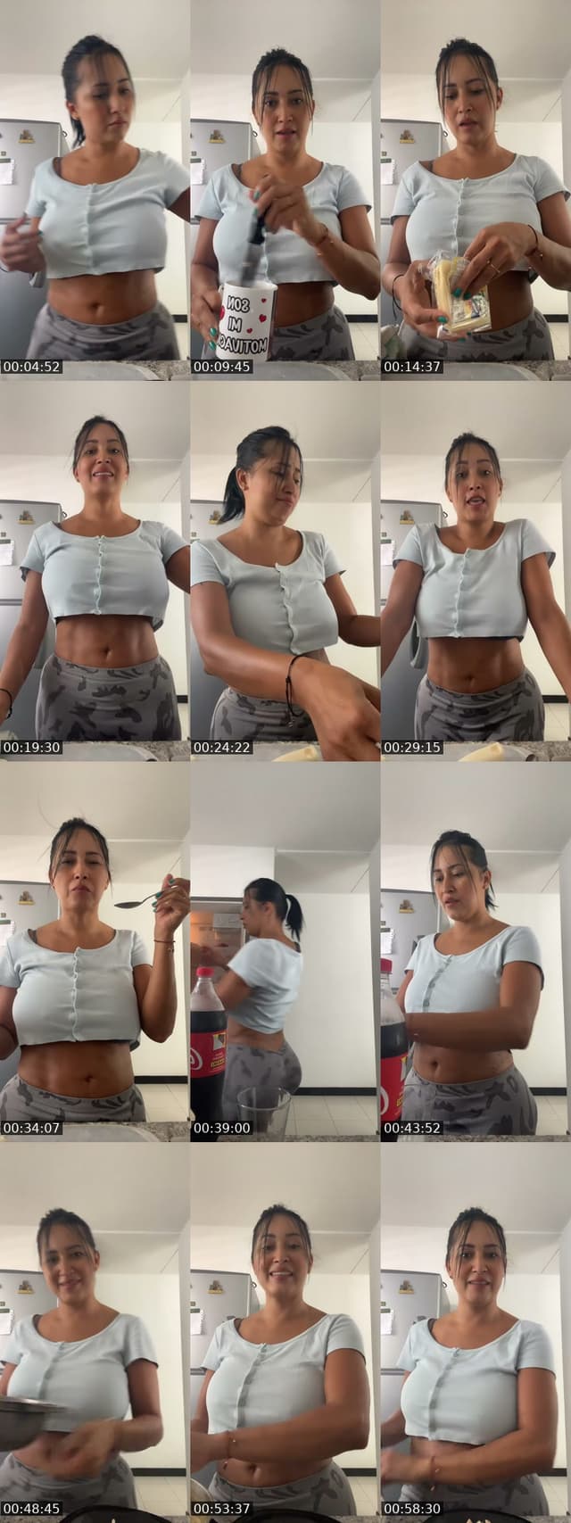 @ngelika8621 TikTok live from 2026-05-26