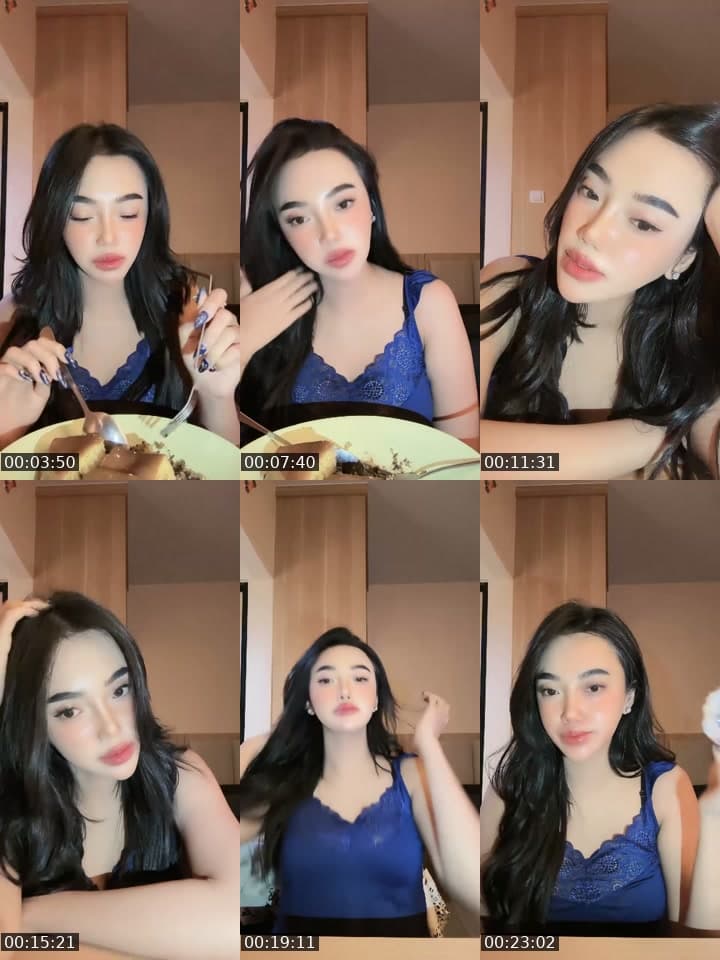 Cari suami