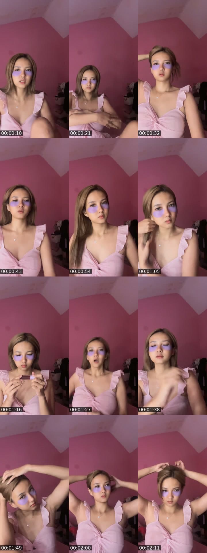 @fdratuuu TikTok live stream