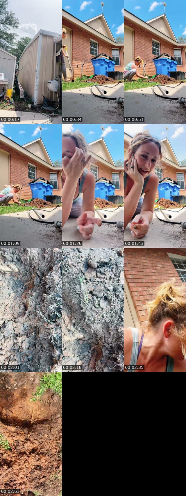 TikTok live: Tuesday super fans by @blisshouseyoga