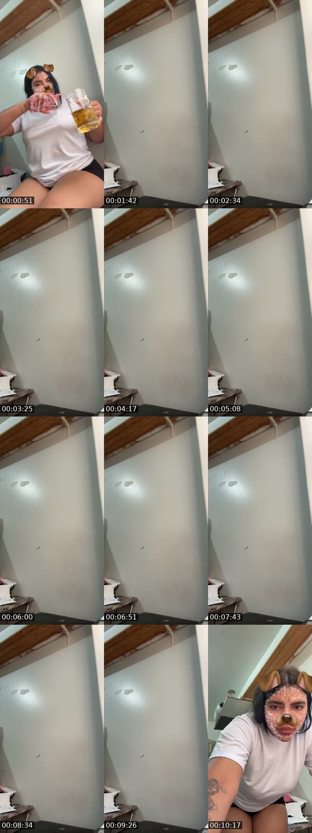 @baby1998arias TikTok live