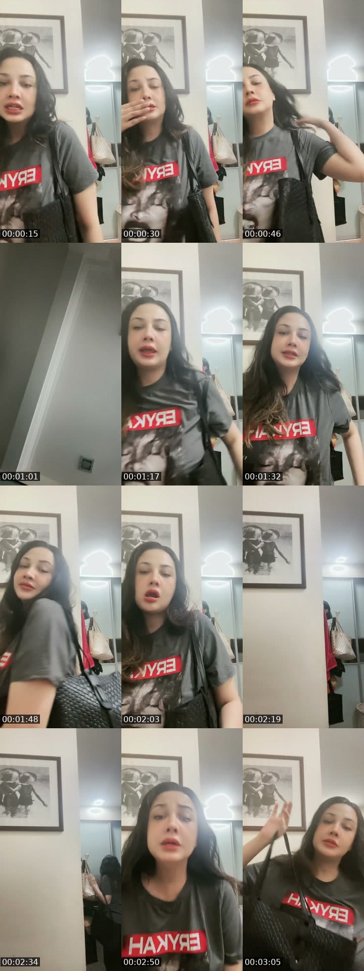 @fatiya.latiff0 TikTok live stream