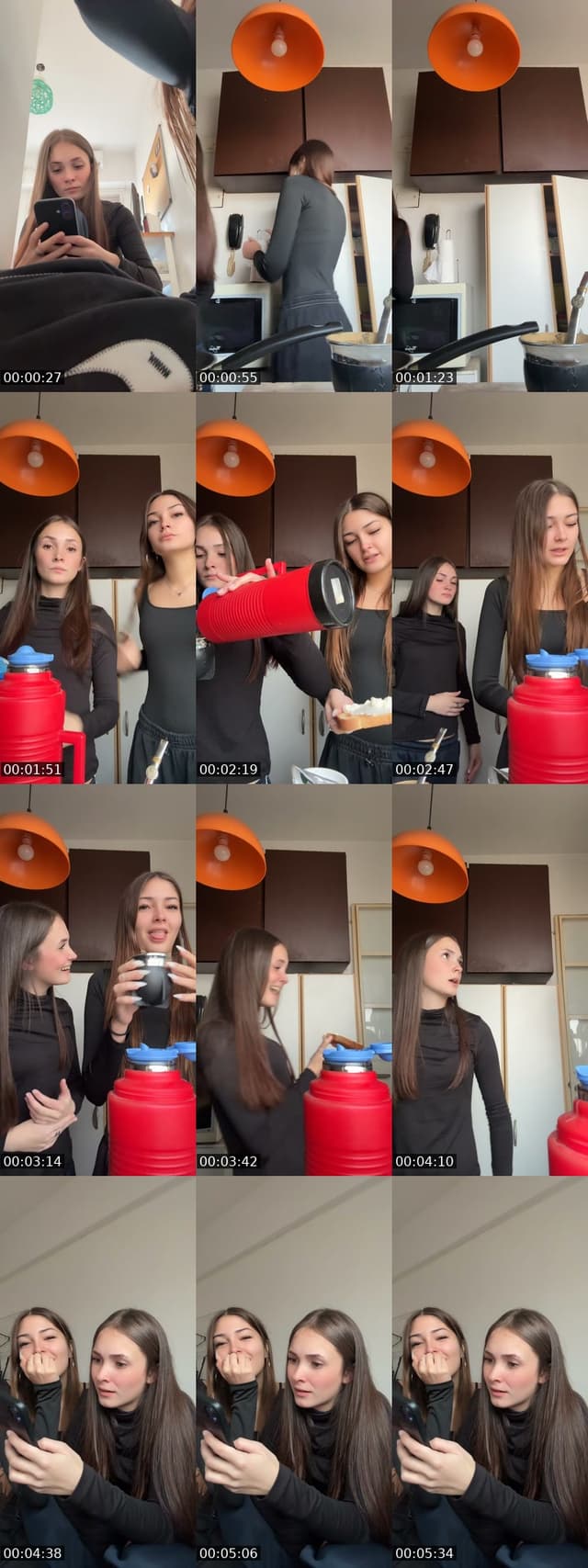 @loladiaazz TikTok live from 2026-05-26