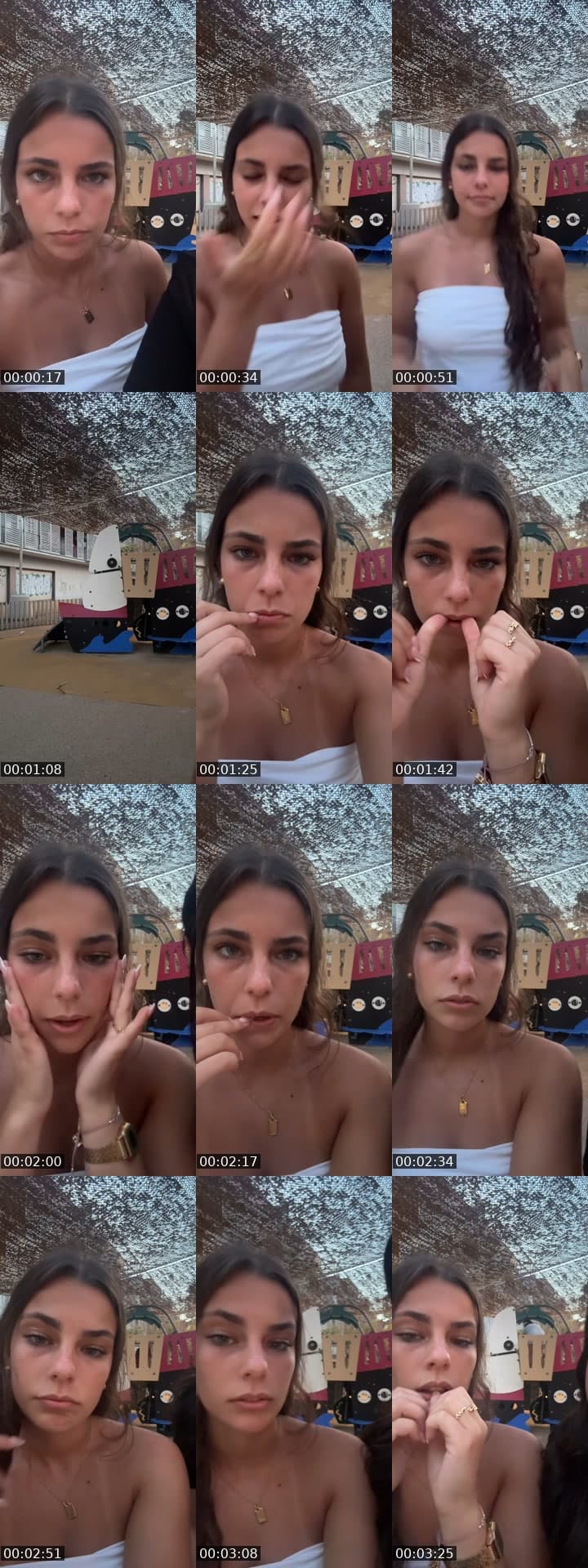 hola