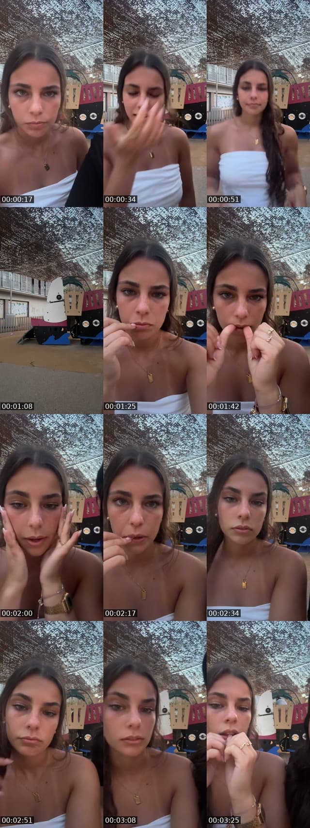hola - @vaalery_6