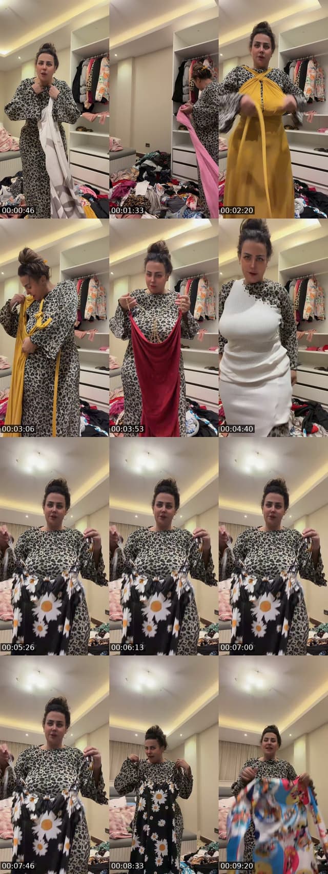 @salmafoly4 TikTok live from 2026-05-26