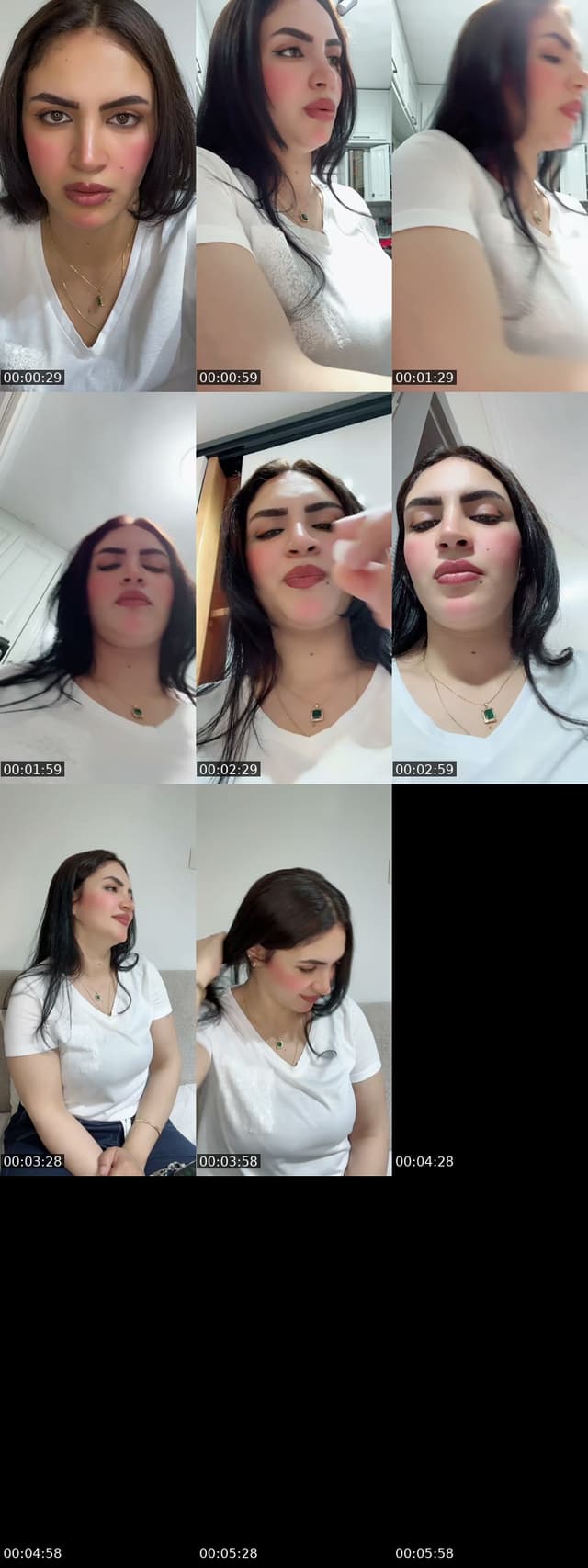 @s.h.a.m.s1995 TikTok live