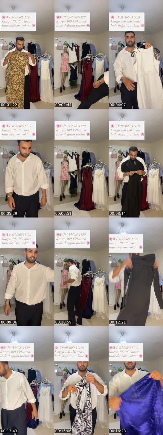 @efuli1404 TikTok live from 2026-05-26
