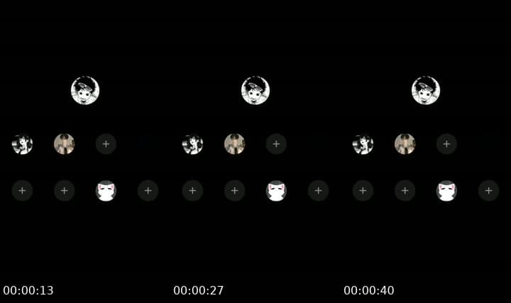 @ihv09366rtp TikTok live stream
