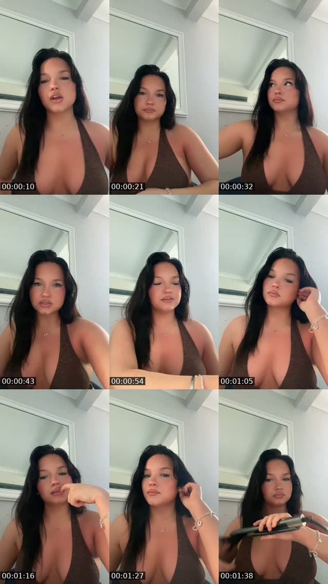 gift gal - @mxllie1.5