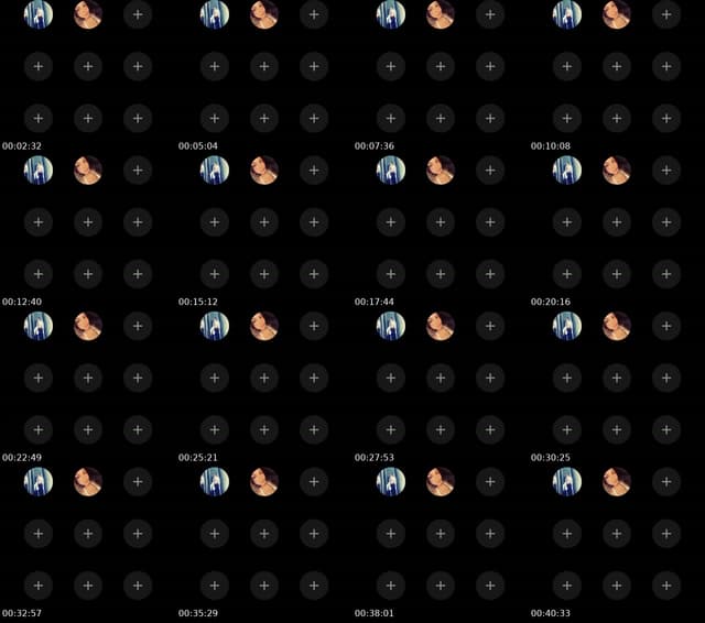 TikTok live: Oye tu fiel by @vale_ska13