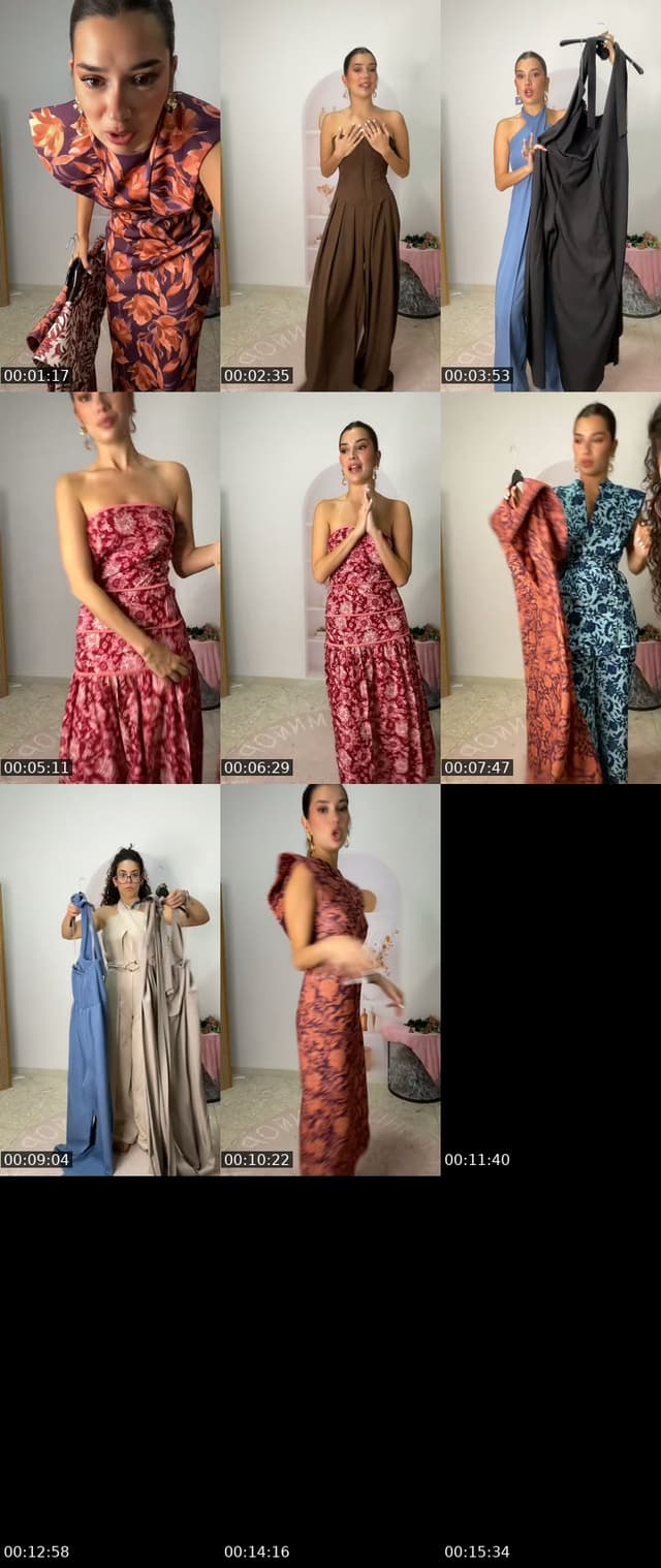 @venus25_0 TikTok live from 2026-05-26