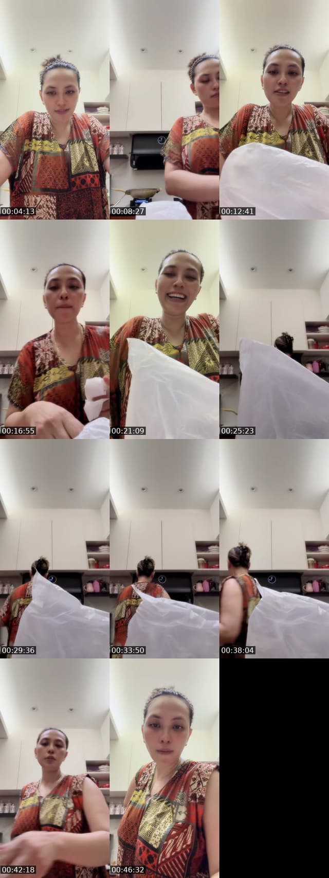 @sopan_888 TikTok live
