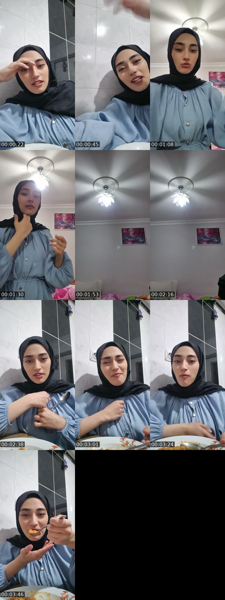 @nisa.nur.06_ TikTok live stream