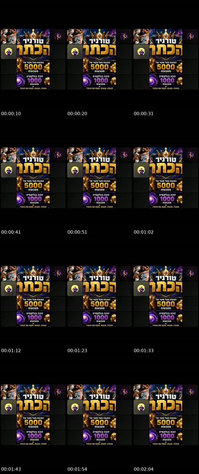 @tammytal1107 TikTok live