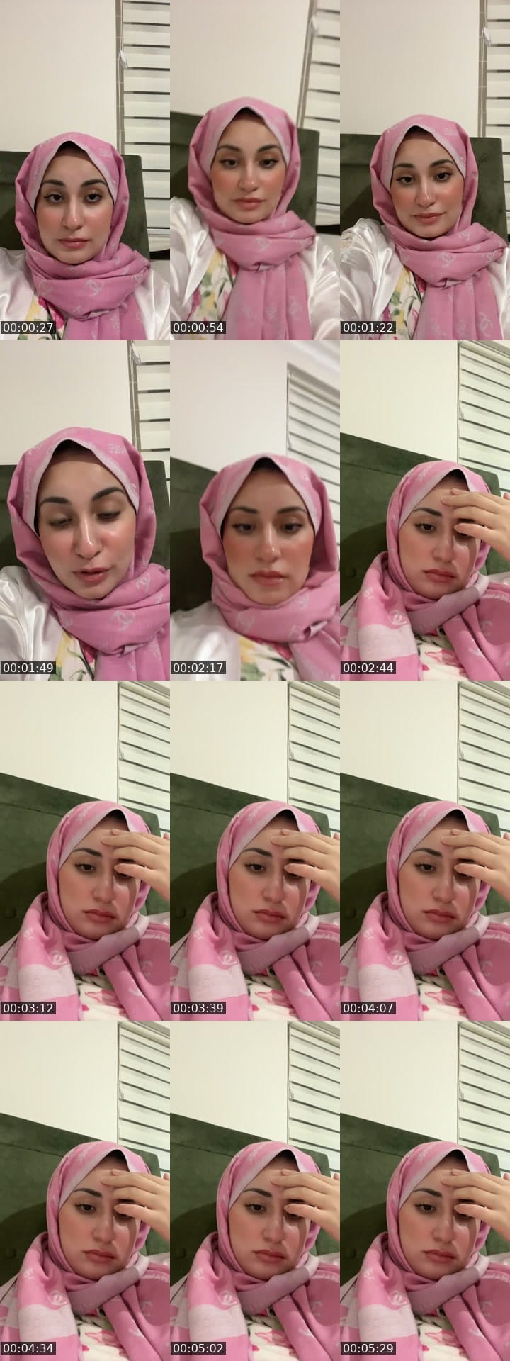 Beraber finallere doğru👋