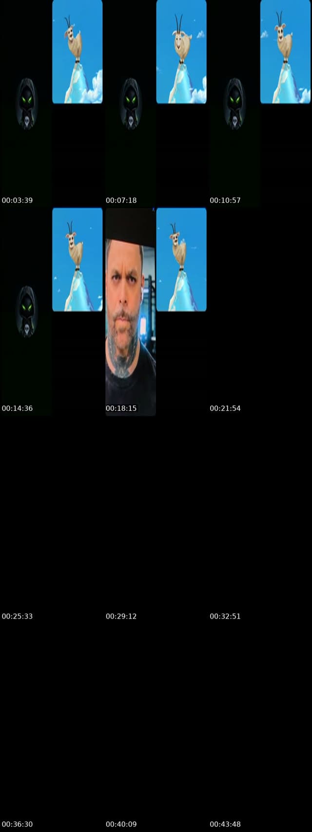 @missy8847 TikTok live