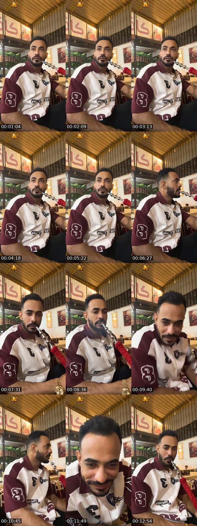 اخواتي 🫂 - @mohamed._53.asd2