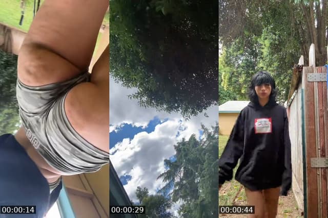 @n0.buni TikTok live