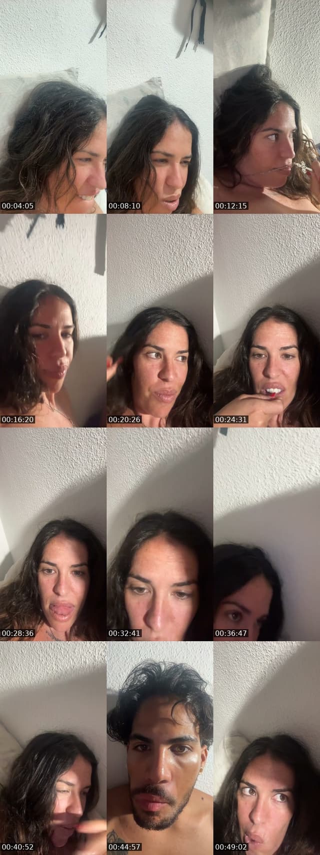@soynoealmalibre TikTok live