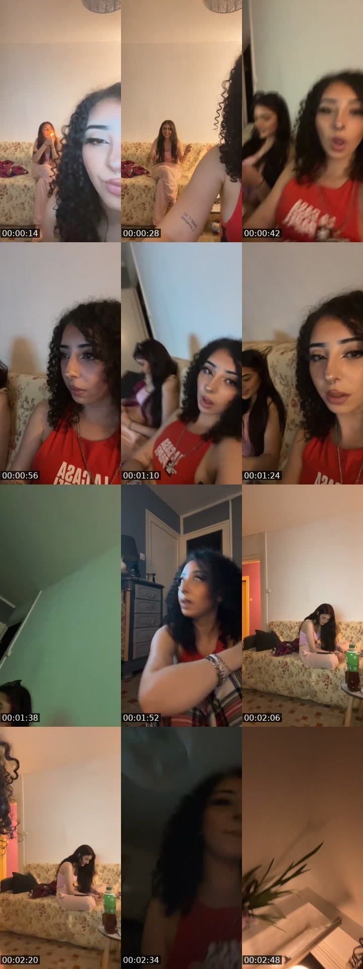 wewe
