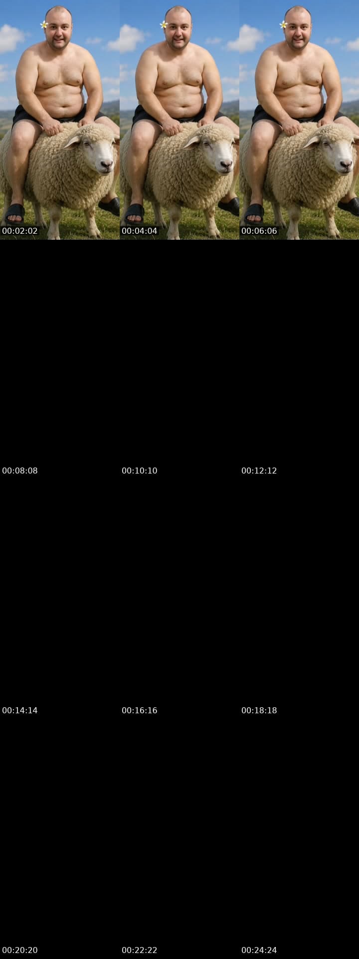 @jekdkdiieisjdndbhdhxkfor TikTok live stream