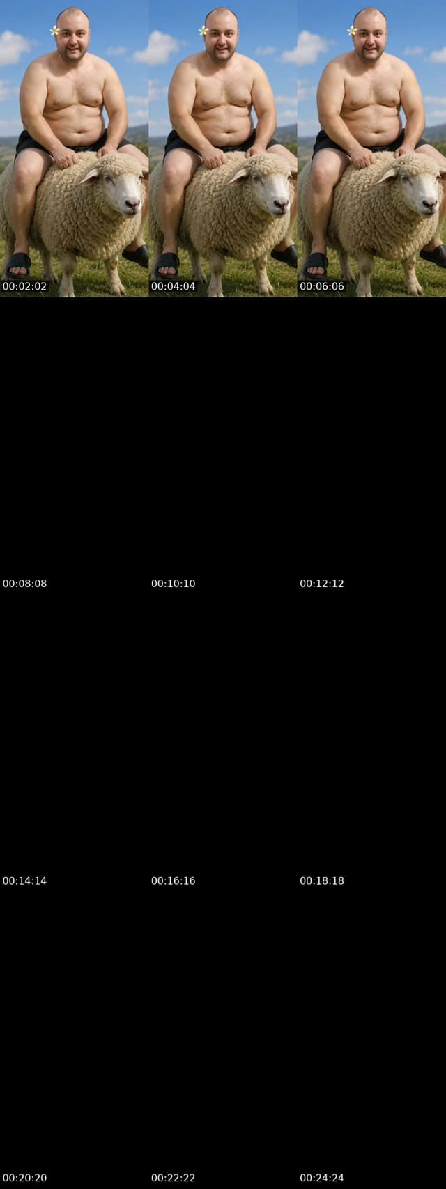 @jekdkdiieisjdndbhdhxkfor TikTok live