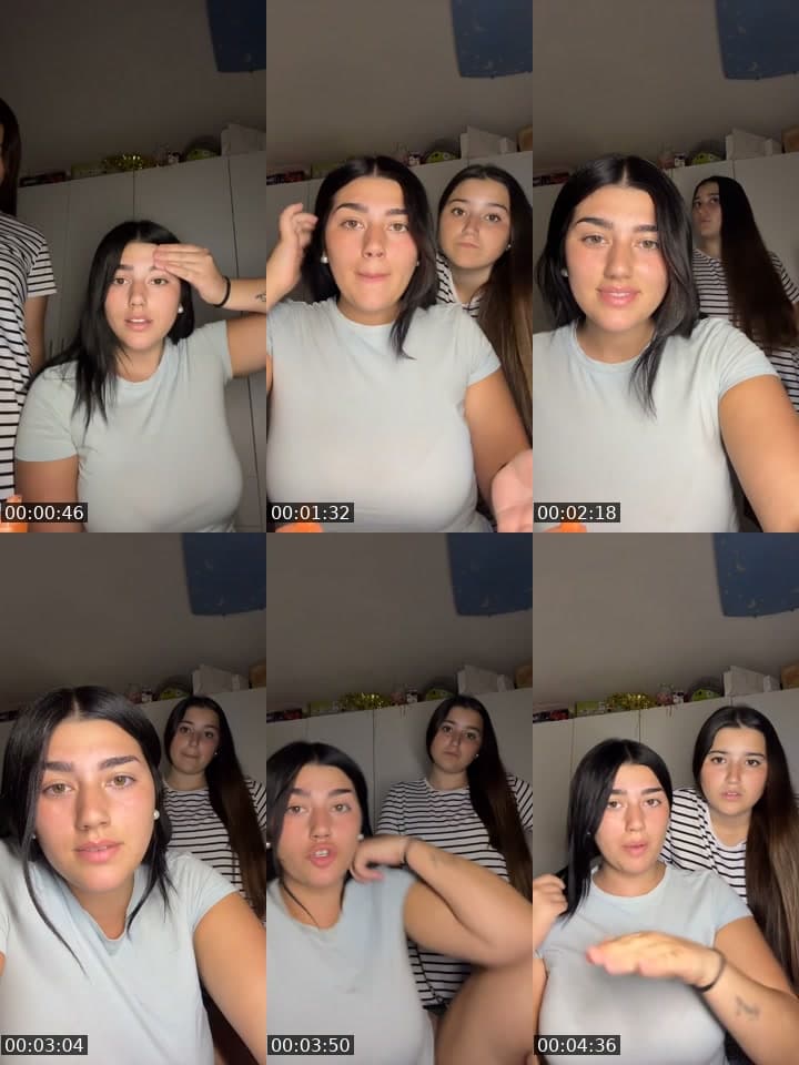 Ig : andreadiaazzz