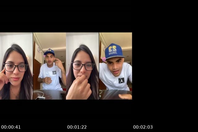 @valentina0202._ TikTok live from 2026-05-26