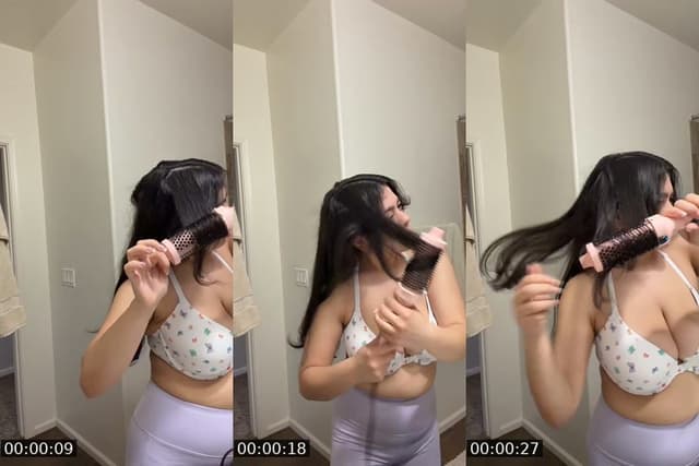 @speedtease TikTok live